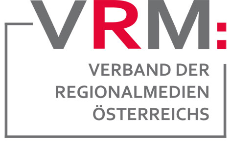 VRM-Logo